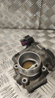 valvola a farfalla OPEL CORSA E 1.4B 2018r 55562270