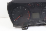FORD TRANSIT MK7 dials dials PREDKOSCIOMIERZ TDCI 8C1T-10849-CD EUROPA
