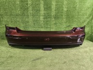 stoßstange TYLNI heck VOLVO S60 III 18- NR.019