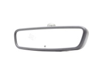 rear-view mirror inner BMW 3 F30 F31 925613803