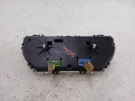 SUZUKI LIANA and 1.6 dials dials 34110-59J00