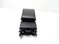 JAGUAR F-TYPE X152 armrest passenger compartment PANEL central GX53-045J40