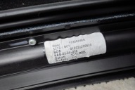 OPEL SIGNUM side door right rear part blinds