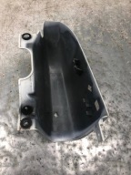 Gehäuse Leuchte links heck RENAULT TRAFIC III 903903330R