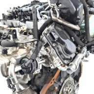 engine 2.0 DCI M9RV710 M9R 710 Trafic III IV TALENTO PRIMASTAR