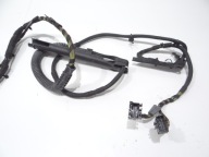 bundle of the hose boot roofs BMW E93 OE 9143302