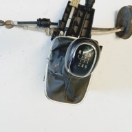 Bowdenzug Schalthebel OPEL INSIGNIA A