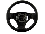 volan FIAT BRAVA 016