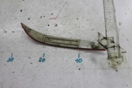 ODBLASK left rear part 6915039 BMW SERIA 5 E60 03- EU