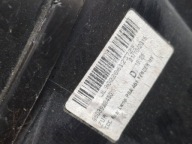 light rear right 9803928480 CITROEN C3 II LIFT 2013