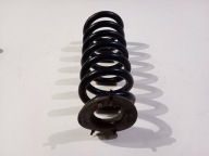 spring springs rear part rear. komplet Ford Explorer V 2011