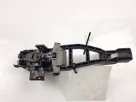handle left front 2010 RS FORD FOCUS