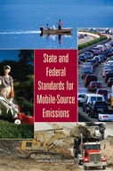 State and Federal Standards for Mobile-Source