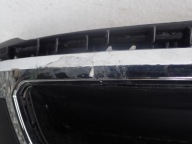 bumper rear part rear VW VOLKSWAGEN T ROC 2GA 2017
