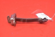 limiter door left front ES70 TOYOTA AURIS 2 II 12-15