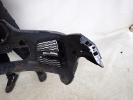 BMW X1 F48 LIFT m-packet 19- bumper front front PDC