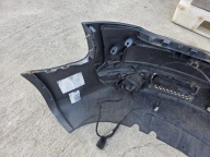 bumper front complete AUDI A4 B7 LX7Z !!!