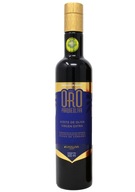 Hiszpańska premium oliwa z oliwek EXTRA VIRGIN 0,5