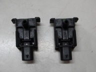 Sensor OCHRONY PIESZYCH MERCEDES CLA W118