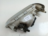 VOLVO S40 V40 and light right front indicator GRATIS
