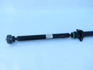cardan PEDNY 30783365 VOLVO S80 II 4.4 V8