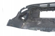 JEEP RENEGADE TRAILHAWK 2014- bumper front front 735589334