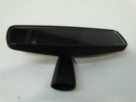 rear-view mirror inner CITROEN C4 CACTUS 02 05028
