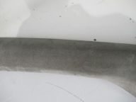 AUDI A8 D3 cover side SLUPKA A left 4E0867233