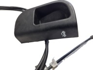 rope bonnets handle DOBLO COMBO D 51827907