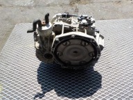 VOLKSWAGEN GOLF V 1.6 FSI Getriebe KGH