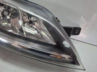 light front right 1374292080 FIAT DUCATO BOXER JUMPER LIFT