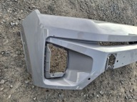 front bumper SSANG YONG TORRES EVX 2023R->