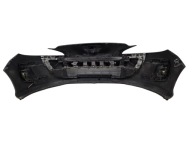 PEUGEOT 308 T7 bumper front front complete original. KPT