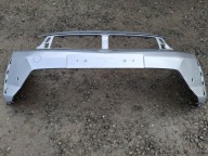 Frontstoßstange OPEL CORSA F LIFT 2023R->