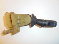 DEVIO TERGICRISTALLO TERGI FORD MONDEO 93BG17K478 FORD