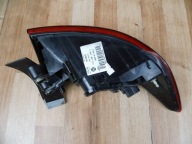 Renault Clio IV 2012-2016 HB light right rear part rear right 265509846R