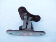 hinge door left front front upper GORA 151 MERCEDES ML W166