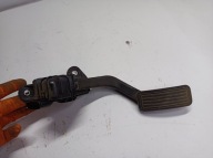 accelerator pedal potentiometer Mazda 6 GG GY 1988003400