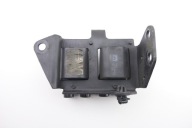 coil ignition HYUNDAI i10 1.2 16V G4LA