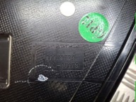 light rear right LED MG 4 2022R->