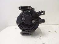 ALTERNATOR OPEL VECTRA SIGNUM 2.2 03R. 120A