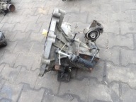 Land Rover Freelander und 1,8-120 km getriebe