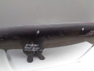 Cofano FORD KUGA MK2 16- LIFT NR 51830