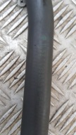 BMW 5 E39 prijenos crijevo gasa vode 520 525 i 1438633 1438633A
