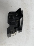 RENAULT CAPTUR II 2 19- bumper bracket right rear part