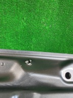 door front front right AUDI A4 B8 08