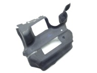 mats boot front front PORSCHE BOXSTER 987 911 997 99755105118