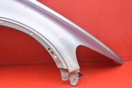 fender right front front 477-46 VOLVO C30 06-09