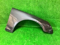fender front right AUDI A4 B9 LIFT 19- NR.38