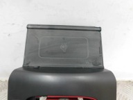 frame control panel HYUNDAI KONA 95560-J9000